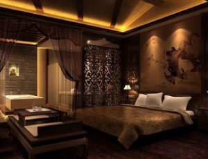 杭州临平情绪疗愈：被忽视的身体语言